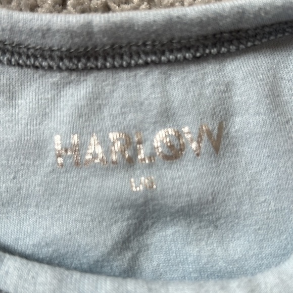 Large cowboy ranch shirt - Picture 4 of 4